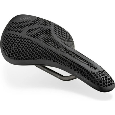 Fizik TEMPO ALIANTE R1 ADAPTIVE black 155 mm