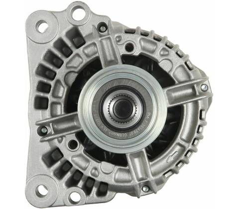 generátor AS-PL A0233PR