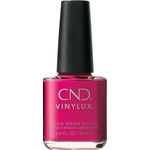 CND Vinylux Lobster Roll 15 ml
