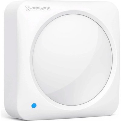 Сензор за движение X-Sense SMS0A PIR (SMS0A)