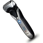 Panasonic ES-RT67 Самобръсначки