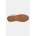 MICHAEL Michael Kors Маратонки MICHAEL Michael Kors Dottie Lace Up (43F5DTFS2L.200)