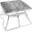 AceCamp Classic Large