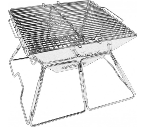 AceCamp Classic Large