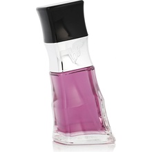 Bruno Banani Dangerous toaletní voda dámská 50 ml