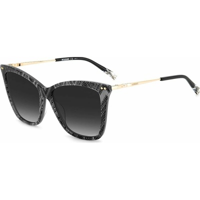 Missoni MIS0106SS37