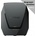 Synology WRX560