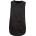 Portwest s843 / Престилка кенгуру с джоб - Черна s/m (s843bkrs/m)