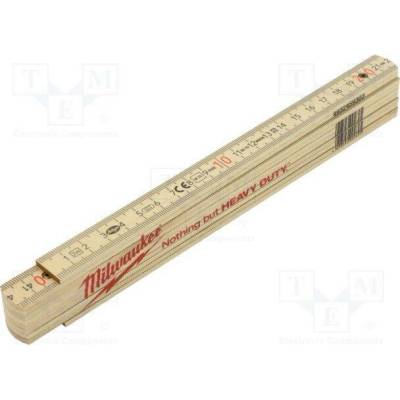 Milwaukee 4932459303 2 m