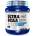 Quamtrax Ultra BCAA 8: 1: 1 [400 Таблетки]