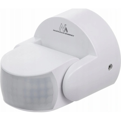 Maclean MCE468W