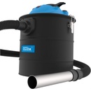 Güde GA 18-1200.1 R