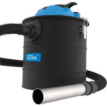 Güde GA 18-1200.1 R