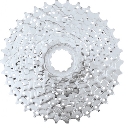 Shimano Deore HG 400