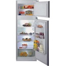Hotpoint BD 2422/HA