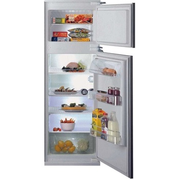 Hotpoint BD 2422/HA