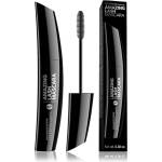 Bell HYPOAllergenic Спирала за мигли Amazing Lash, Black, 11 g - baby