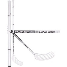 Unihoc Player 26 X-LONG