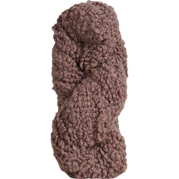 Urth Yarns Lanalpaca Sandstone Плетива прежда (LAN-SANDSTONE)