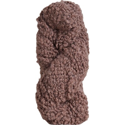 Urth Yarns Lanalpaca Sandstone Плетива прежда (LAN-SANDSTONE)