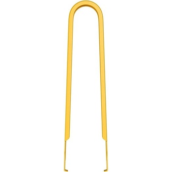 Glorious Switch Puller GLO-ACC-SP