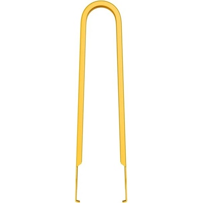 Glorious Switch Puller GLO-ACC-SP