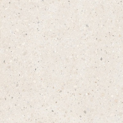Dom ARC00411MS 2,88m²