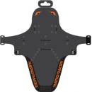RRP Enduroguard