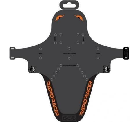 RRP Enduroguard