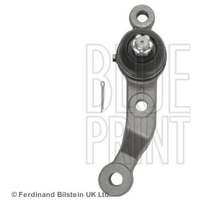 Podpora-/ Kloub BLUE PRINT ADT386130