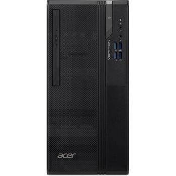 Acer Veriton DT.VT8EC.017