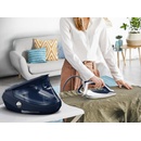 Image 1 of Tefal GV9720E0 Pro Express Ultimate II