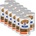 Hill's Hill s Prescription Diet j/d Грижа за ставите консерви за кучета 12 x 370 г