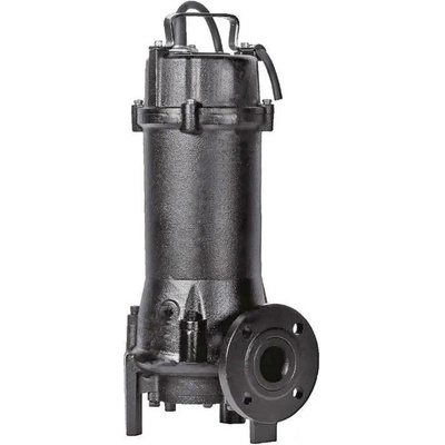 PUMPA black line 40BLC21.1 400V 1,1kW kabel 8m