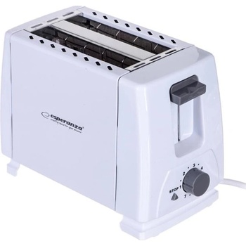 Image 1 of Esperanza EKT001 Caprese