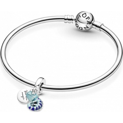Pandora 590713+791676C01