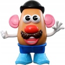 Figúrky a zvieratká Hasbro Mr Potato Head