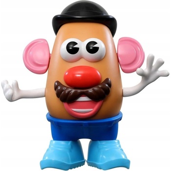 Hasbro Mr Potato Head