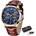 Lige 9866-9
