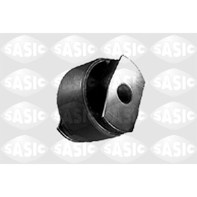 Rameno zavesenia kolies SASIC 4001534