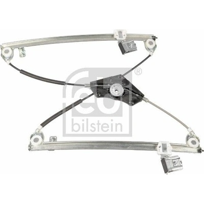 Zvedací zařízení oken FEBI BILSTEIN 170215