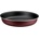 Tefal L7240402