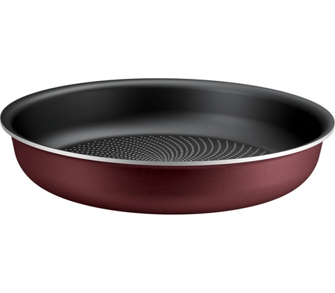 Tefal L7240402