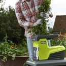 Image 1 of RYOBI RSH3045U (5133004335)