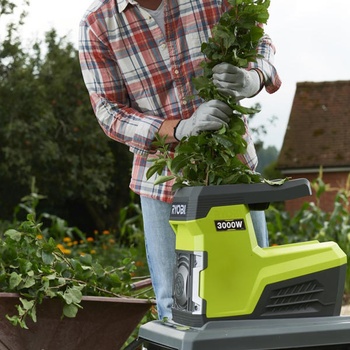 Image 1 of RYOBI RSH3045U (5133004335)
