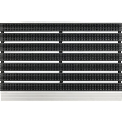 Astra Super Brush čierna 40 x 60 cm