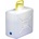 Comet DIN 96 14 l