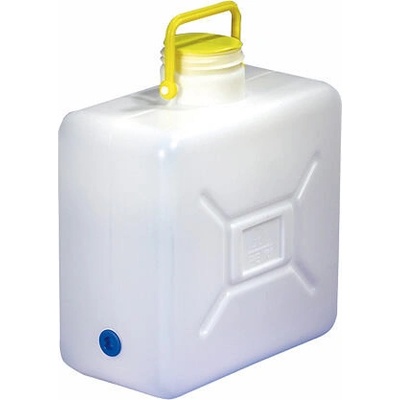 Comet DIN 96 14 l