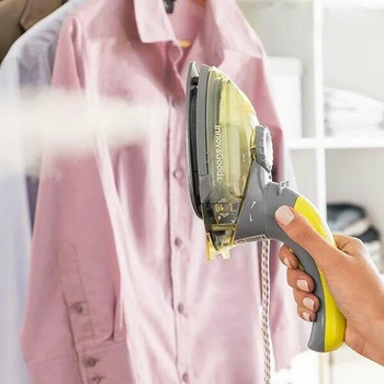 Image 1 of InnovaGoods Velyron 800W (V0103271)