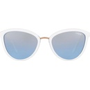 Vogue VO5270S 27577C